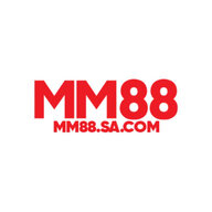 MM8