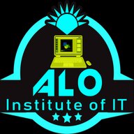 Alo-it