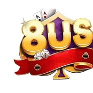 8us68