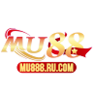 murruco
