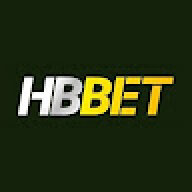 hbbeico