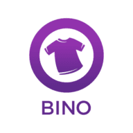 binoshirts