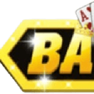 bay789uz