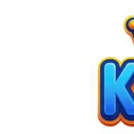 kwin14lg