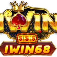 iwin68gzfm