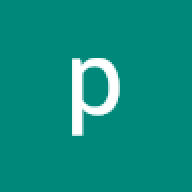 proksizov