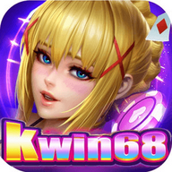 kwin68uzuf
