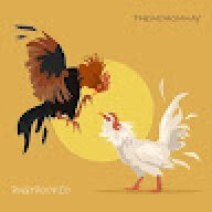 thomohomnayrug