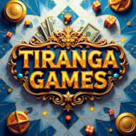 tirangagame657