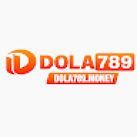 dola789money