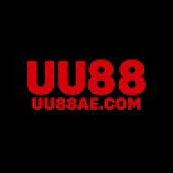 uuaeco