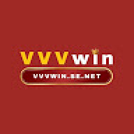 vvvwinsene