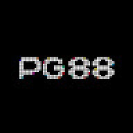 pgaeorg