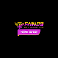 FAW99UKNE