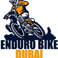 endurobikedubai