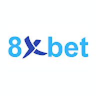 8xbt11cmm