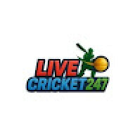 livecricketvn