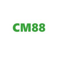 cmbeslive