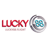 lucky8flights