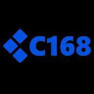 c168design