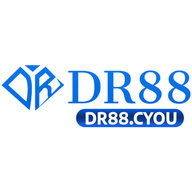 drcyou