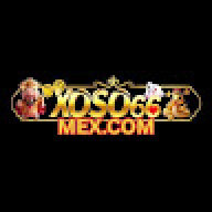 xosomexco