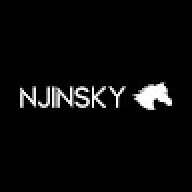 njinsky