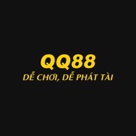 qqfan