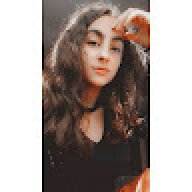 zeynebsude