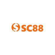 scschule