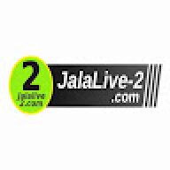 jalalive2co