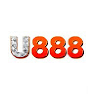u8mxleanh