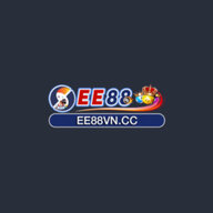 eeuu