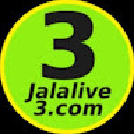 jalalive3con