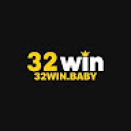 32winbaby3
