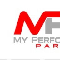 myperformance