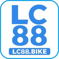lcbike
