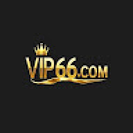 nhacaivipchannel
