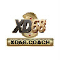 xd68coach