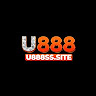 usssite