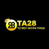 ta28casino