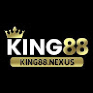 king8nexus