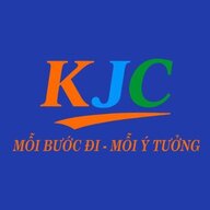 kjc268