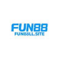 funllsite