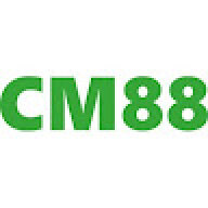 cmtoday1