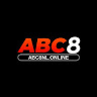 abc8nlonline