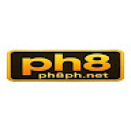 Ph8phneq