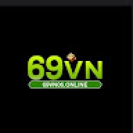 69vn06online