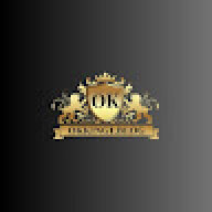 okking1blog