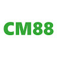 cmbio